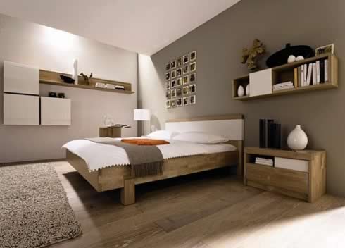 Design Ideas For Bedroom Design Ideas For Bedroom