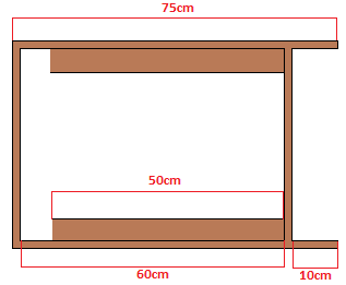 Box Speaker Sound System Lapangan 18 Yang Bagus box speaker 18 inch yang bagus