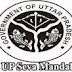 Job Opportunity for Graduates in UP Sahakari Sansthagat Seva Mandal Uttar Pradesh