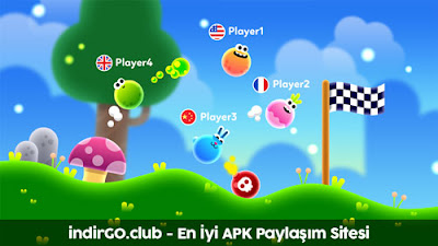 bloop go apk bloop go apk
