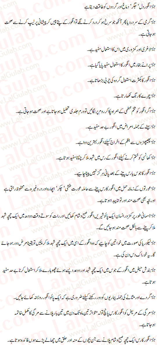 Grapes Benefits In Urdu Grapes Benefits In Urdu