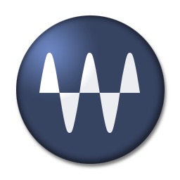 Waves 10 Complete Waves 10 Complete