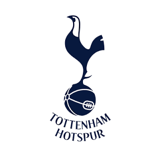 Tottenham Hotspur Logo Tottenham Hotspur Logo