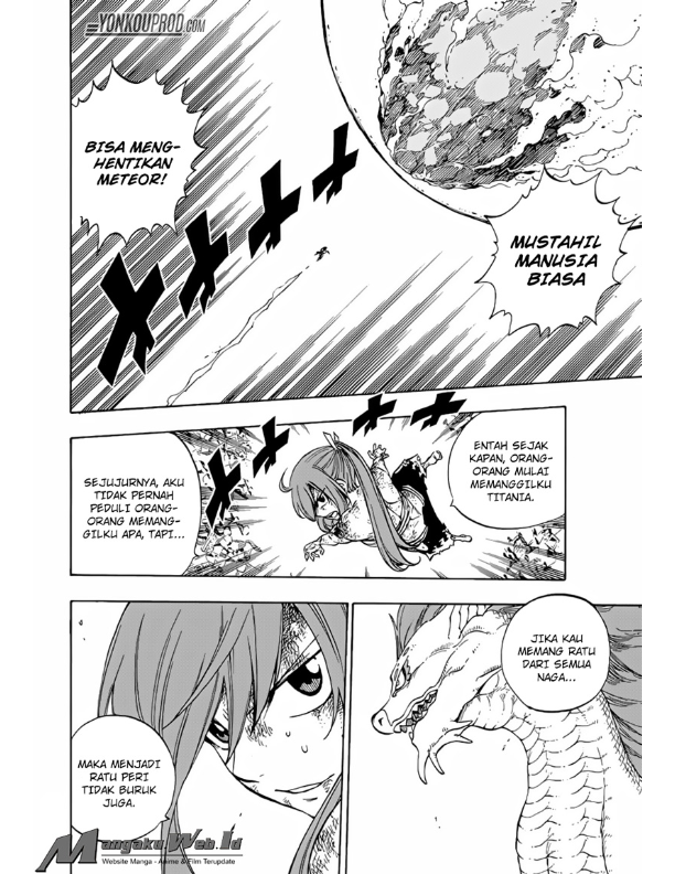 komik asil 21 batch sub indo komik asil 21 batch sub indo