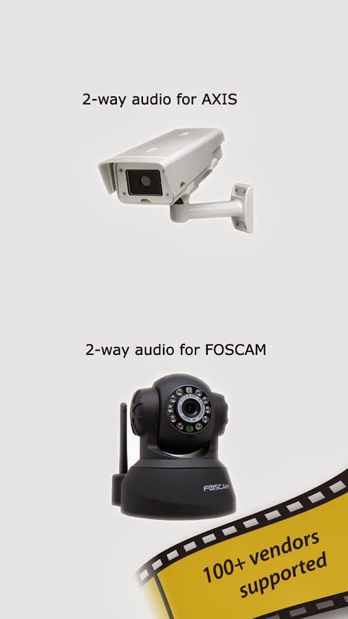 Tinycam monitor. Tinycam monitor pro for ip cam v15.3.4 premium. tinycam monitor pro для андроид. tinycam монитор. tinycam pro.
