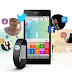 Sony SmartBand SWR10 App Updated to 1.6.0.779 - Brings Android 5.0 Support