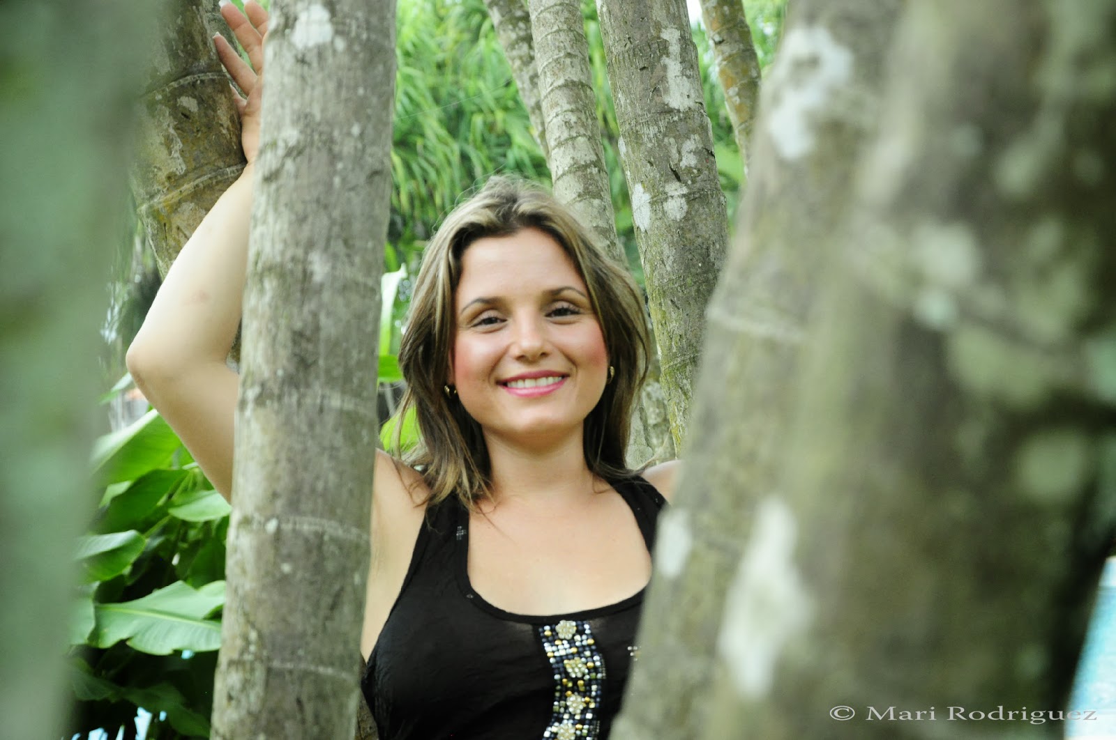 Girls of costa rico Girls of costa rico