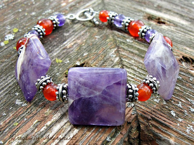https://www.etsy.com/listing/87044917/healing-gemstone-bracelet-purple