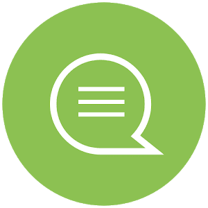 Messenger for Facebook Pro 1.15042018 (Paid) APK Messenger for Facebook Pro 1.15042018 (Paid) APK