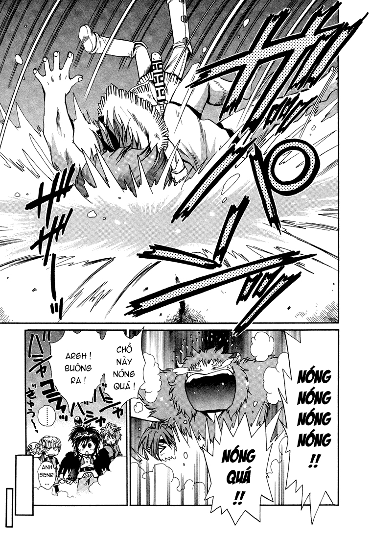 +Anima chap 14