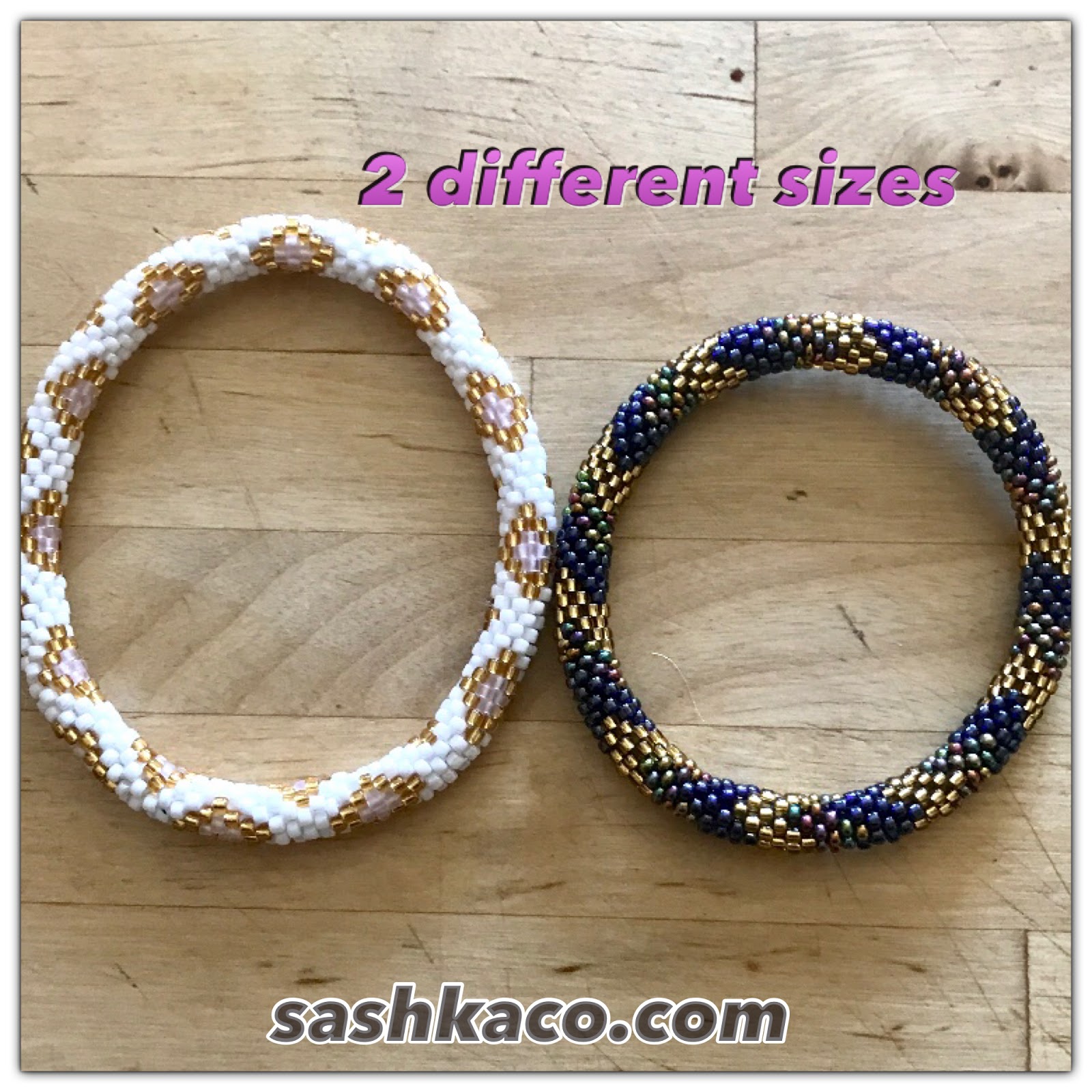 sashka co company