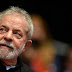 Sergio Moro, sobre Lula: “Semianalfabeto, Incapaz e Ladrão”