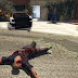Watch Your Death GTA5