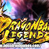 Dragon Ball Legends Mod Apk 
