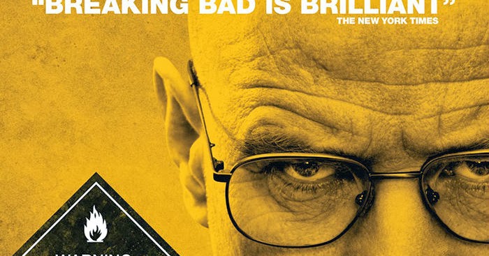 Breaking Bad Saison 5 Episode 10 Watch Breaking Bad Season 5 Episode 10 (S5 E10) - Watch Online Free