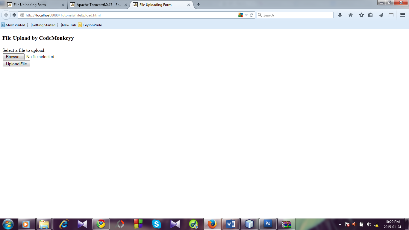 CodeMonkey - CCNA | CCNP | CISCO | JAVA | CSS | HTML | Networking ...