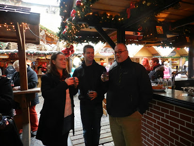 Conny's-blog: Gezellig die kerst-tijd&hellip;&hellip;.