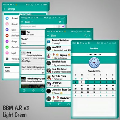 http://indropalace.blogspot.com/2016/11/bbm-ar-v3-lightgreen-base-31013-apk.htmlhttp://indropalace.blogspot.com/2016/11/bbm-ar-v3-lightgreen-base-31013-apk.html http://indropalace.blogspot.com/2016/11/bbm-ar-v3-lightgreen-base-31013-apk.html