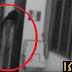 ΚΟΛΑΣΗ!!! Το πιο τρομακτικό βίντεο που κυκλοφορεί στο διαδίκτυο με πραγματικά φαντάσματα!!! 