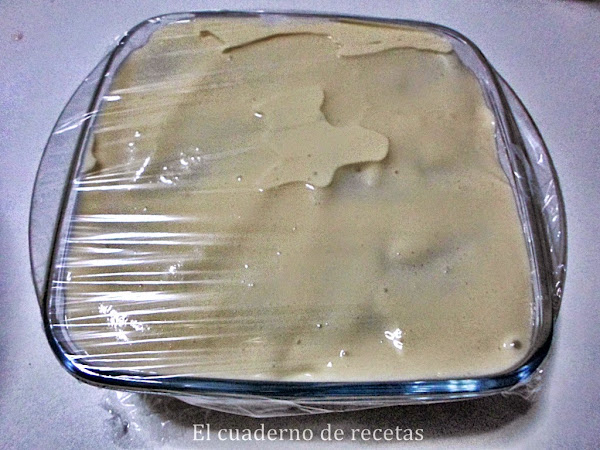 Imagen 0