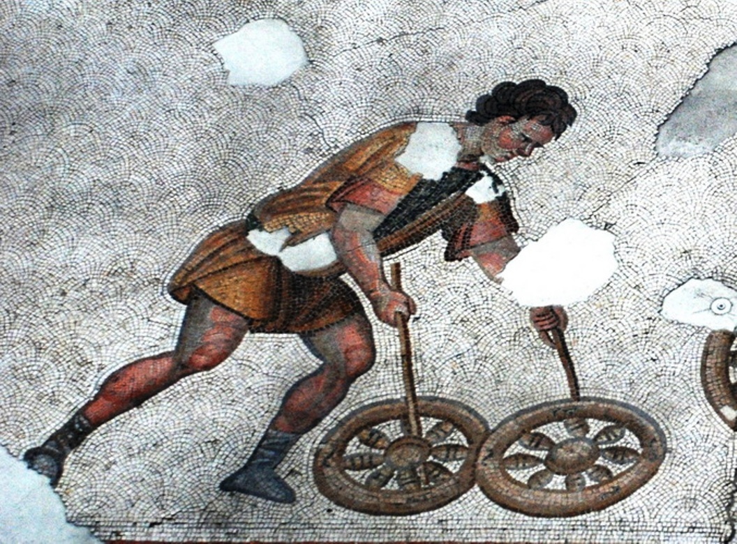Ασιάτης/ισσα σεξ σκλάβος μου