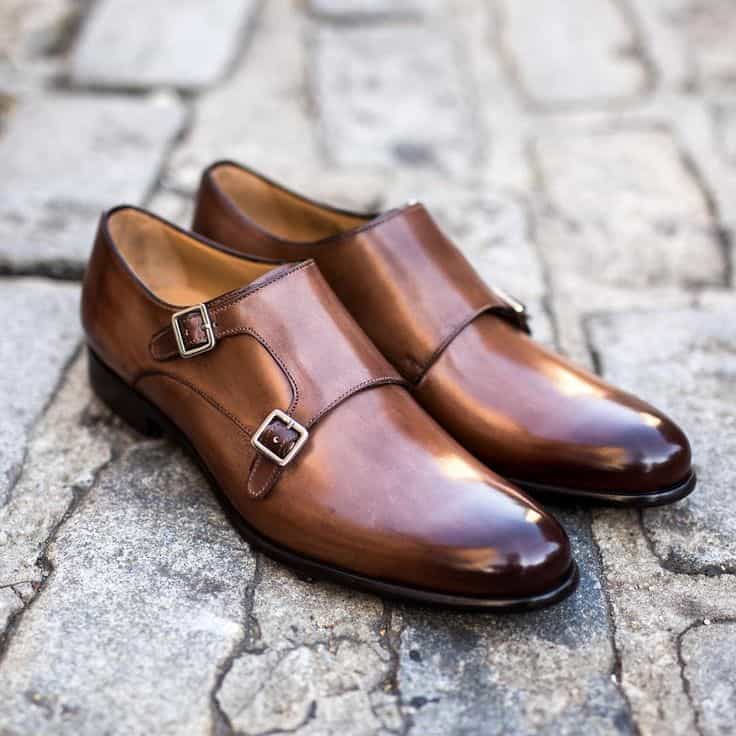 Best Formal shoes that every men should own