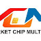 CV. Market Chip Multiguna