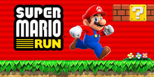 Super Mario Run Hack