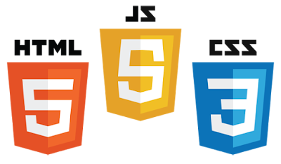 SUGA Employment Services: Wanted Senior User Interface Developer for a ...