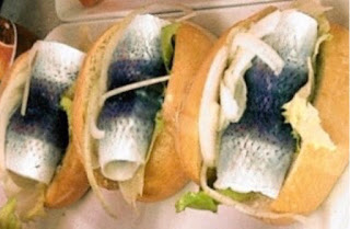 Rollmops