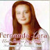 Fernanda Lara - Um Sonho pra Viver (Voz e PB)