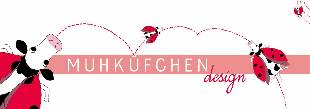 MUHKÜFCHEN design