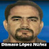 Los "Chapitos" no tienen cómo pelear contra Dámaso: Esta es la historia de Dámaso López Núñez "El Licenciado"
