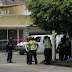 Comerciante y empleado son muertos a balazos en Zamora
