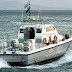 Πάργα:Απο το σκάφος ..στο νοσοκομείο 67χρονη τουρίστρια 