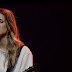 Assista "What a Beautiful Name", novo vídeo do Hillsong Worship