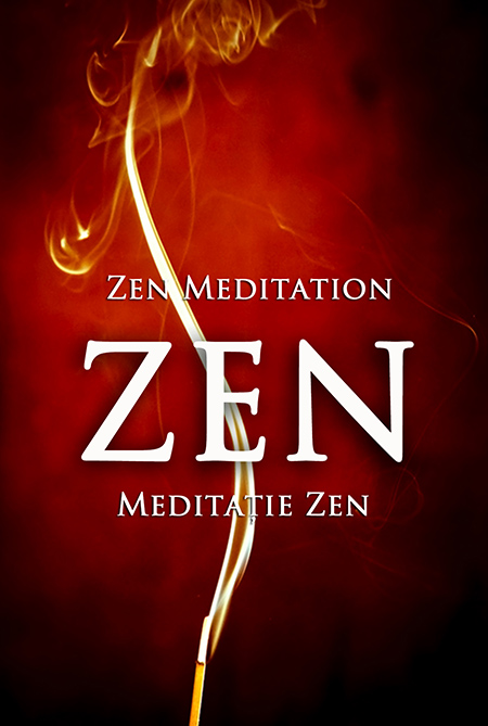 Zen Meditation in Cluj-Napoca