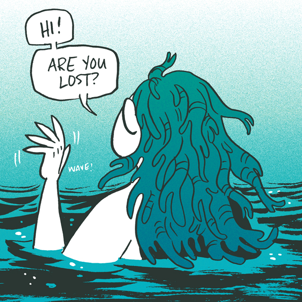 Siren social determinants image