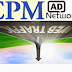 2013 Top 10 CPM AD Networks Survey