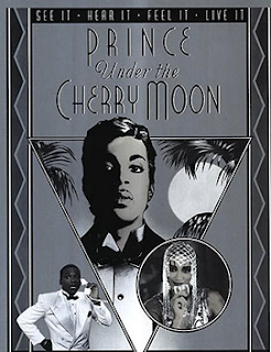 Screen%2Bshot%2B2016-06-10%2Bat%2B4.38.2