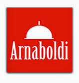 http://www.arnaboldi.com/