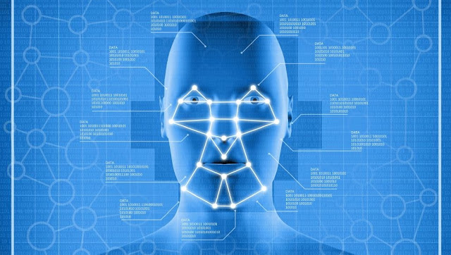 Computadoras Tecnologías