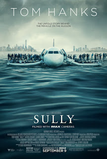 http://www.filmaffinity.com/es/film650789.html