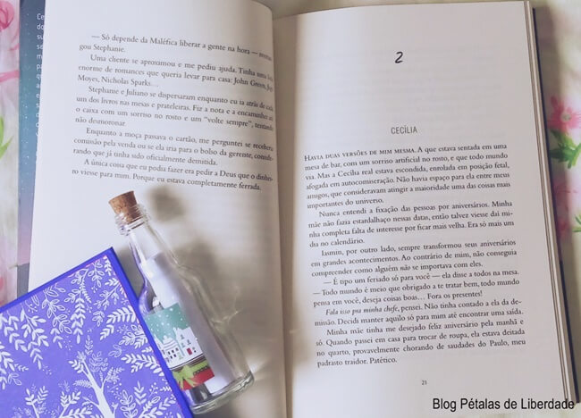 Céu-sem-estrelas Resenha, livro, Céu-sem-estrelas, Íris-Figueiredo, seguinte, diagramacao, fotos, trecho, blog-literario, petalas-de-liberdade