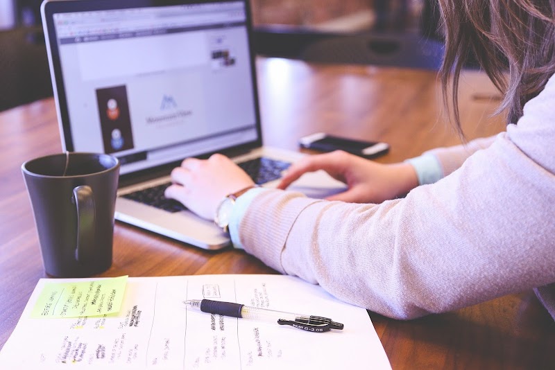 Contrato de Vesting pode ajudar a proteger as startups Contrato de Vesting pode ajudar a proteger as startups