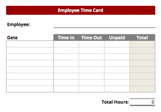 excel timesheet calculator template for 2018 latter excel time sheet calculator