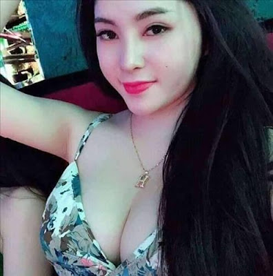 Thủy Tiên - Nữ - Tuổi:18 - Độc thân -TP Hồ Chí Minh