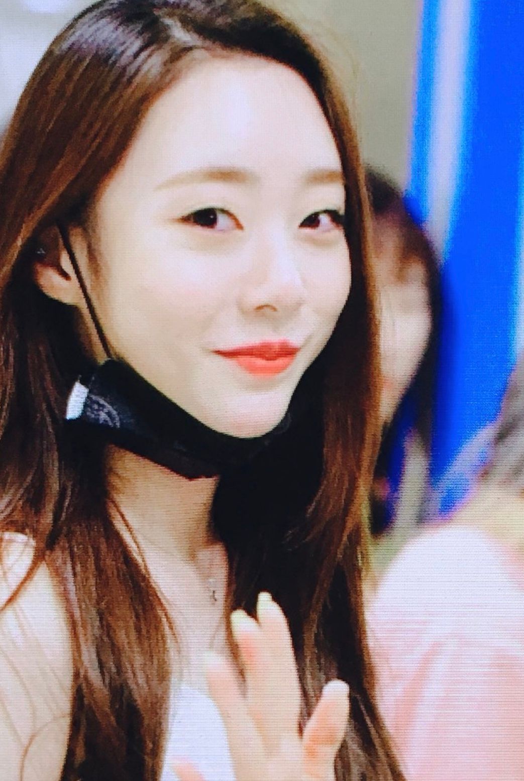 A4FF9086-D875-4412-8870-0B4EA4E612D8.jpe