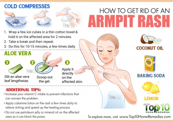 Get Rid Of Armpit Odor Naturally Get Rid Of Armpit Odor Naturally