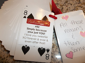 Creative Party Banners as seen on Etsy: DIY Valentines Day Gift - 52